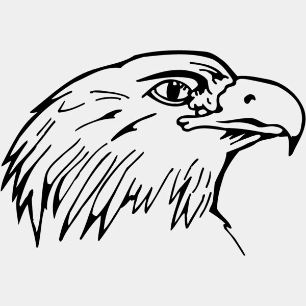 EAGLE014 Thumbnail
