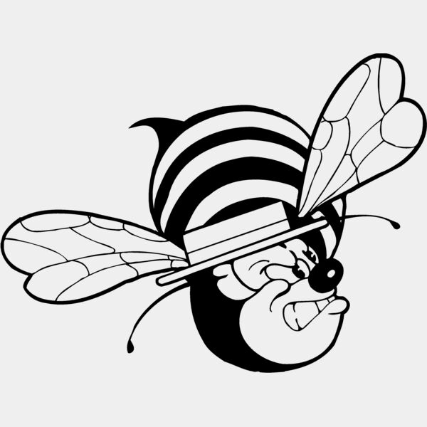 BEE07 Thumbnail