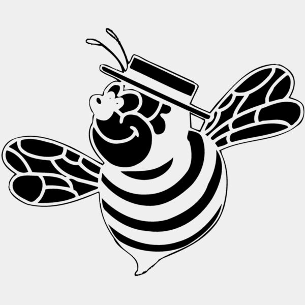 BEE10 Thumbnail