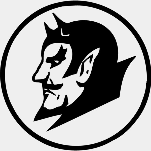 DEVIL06 Thumbnail