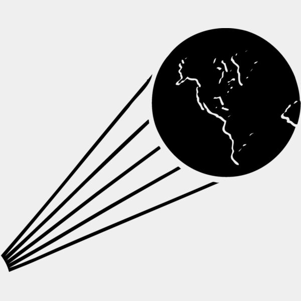 GLOBE017 Thumbnail