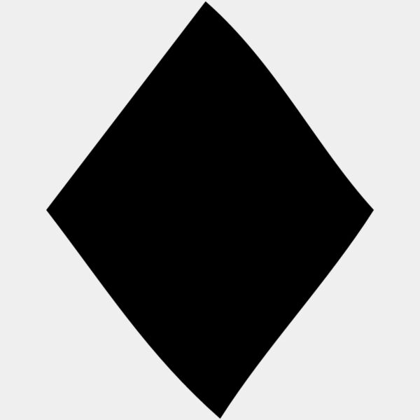 SHAPE033 Thumbnail