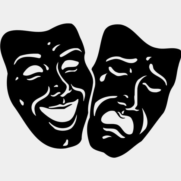 MASK03 Thumbnail