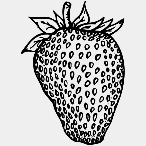 FRUIT010 Thumbnail