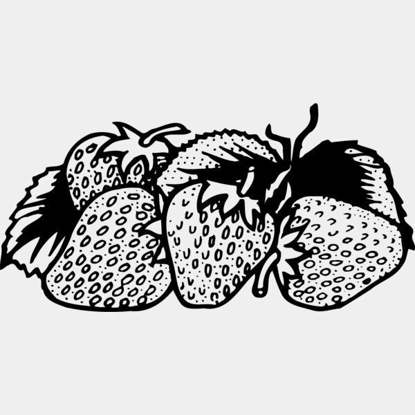 FRUIT038 Thumbnail