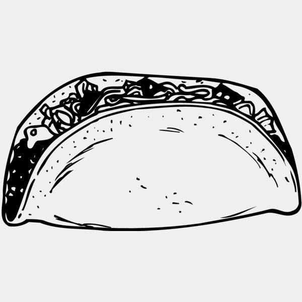 FOOD011 Thumbnail