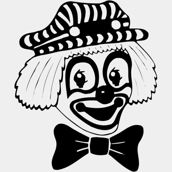 CLOWN002 Thumbnail