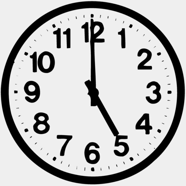 CLOCK05 Thumbnail