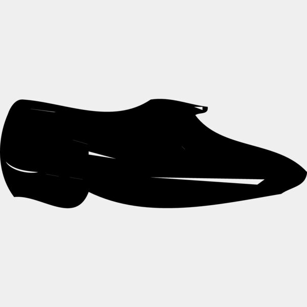 SHOE02 Thumbnail