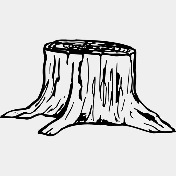 TIMBER07 Thumbnail