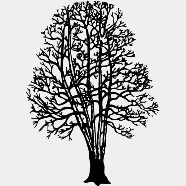 TREE0023 Thumbnail