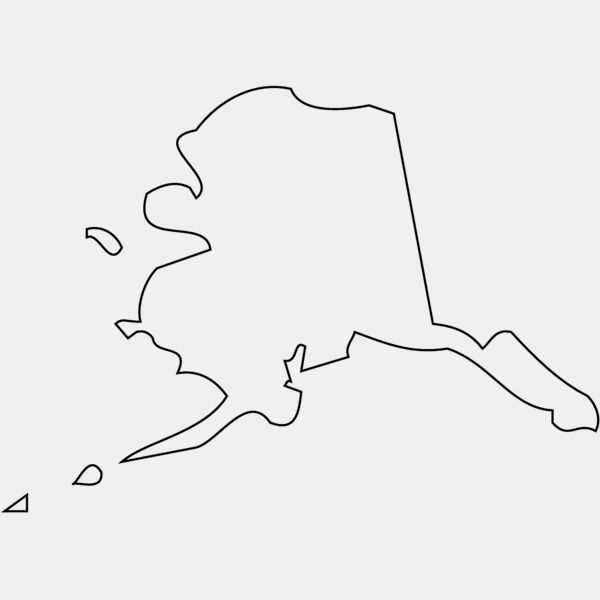 ALASKA Thumbnail