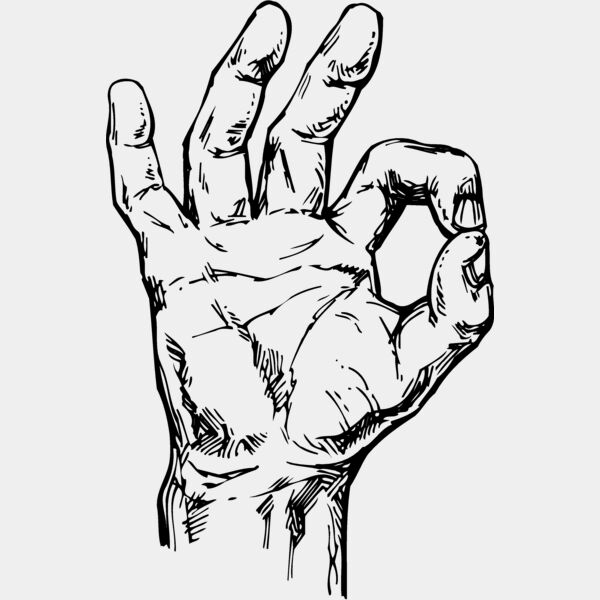 AOKHAND Thumbnail