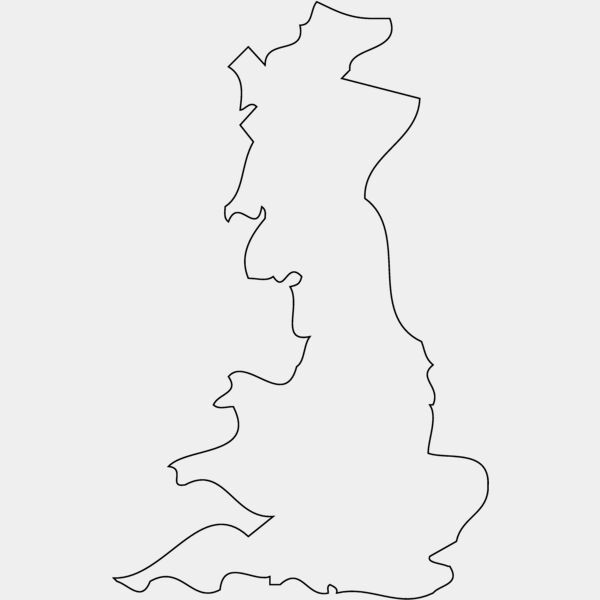 ENGLAND Thumbnail
