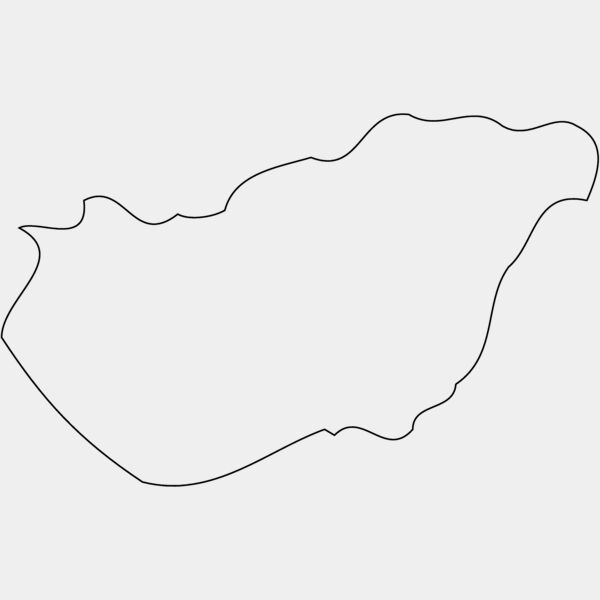 HUNGARY Thumbnail