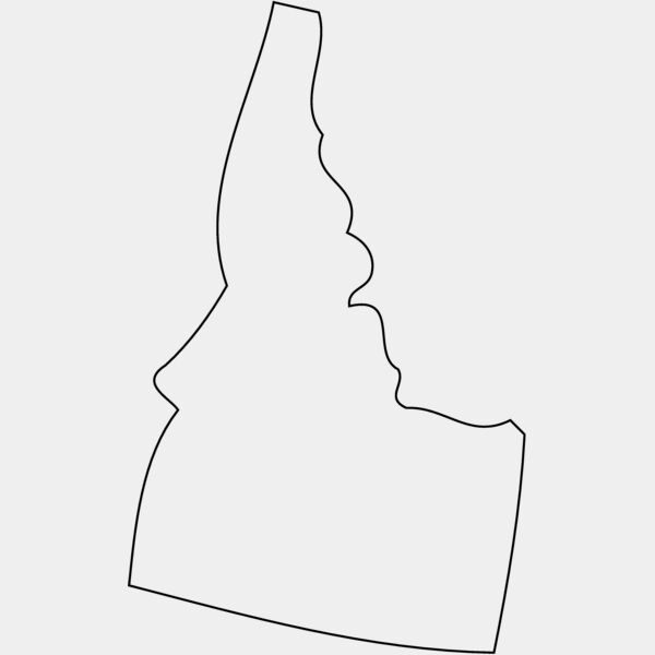 IDAHO Thumbnail