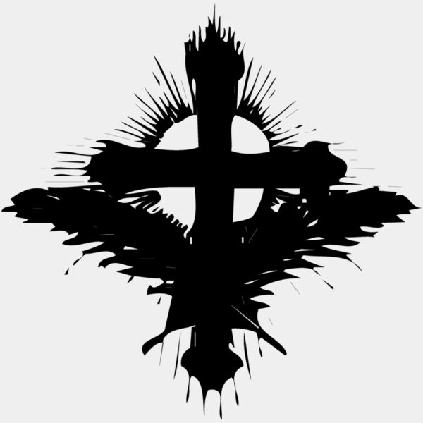 CROSS003 Thumbnail