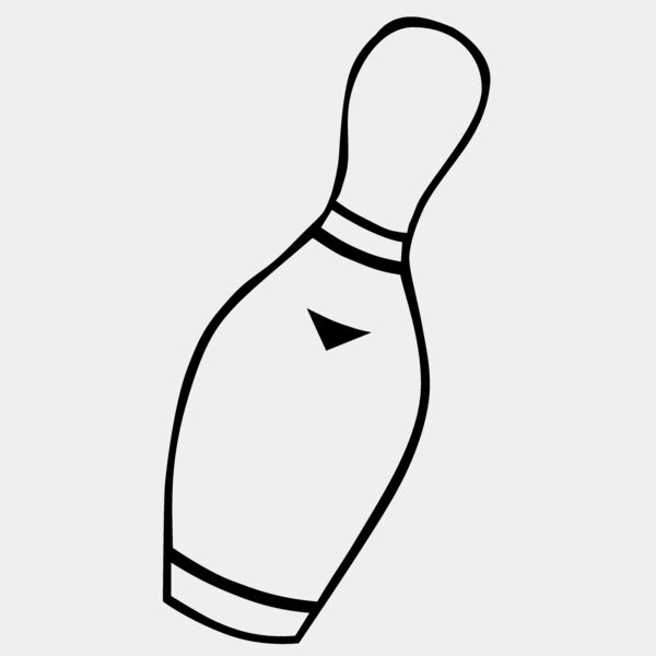 BOWL007 Thumbnail