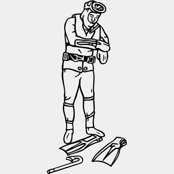 SWIM11 Thumbnail