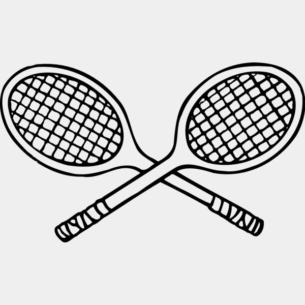 TENNIS01 Thumbnail