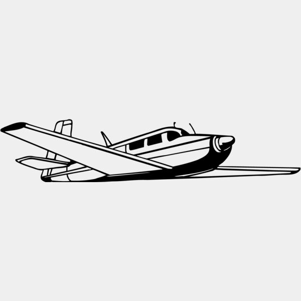 AIR0041 Thumbnail
