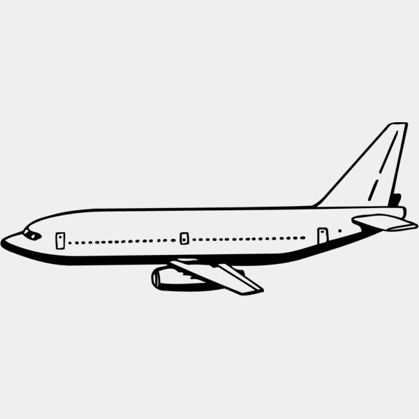 AIR0052 Thumbnail