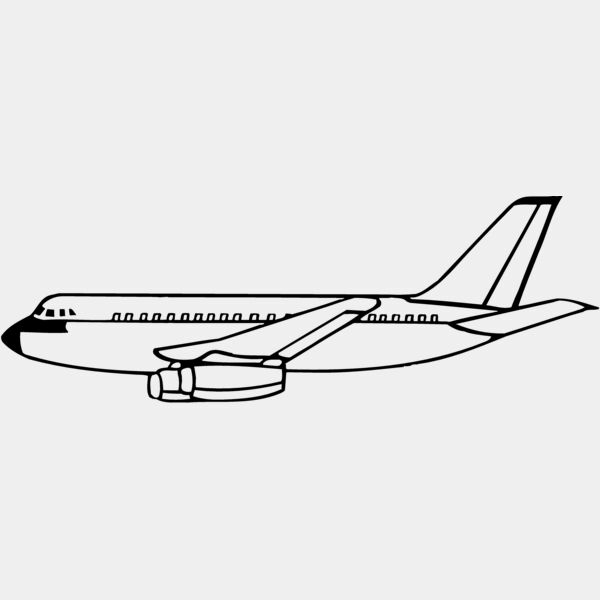AIR0058 Thumbnail