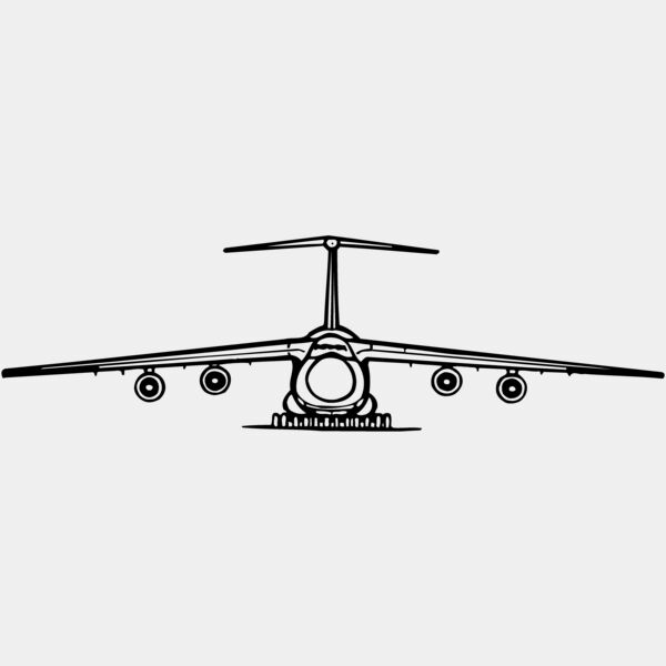 AIR0096 Thumbnail