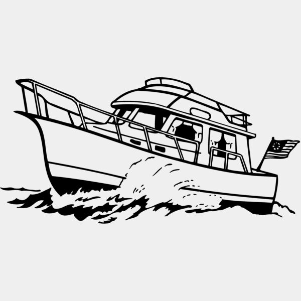 BOAT0008 Thumbnail