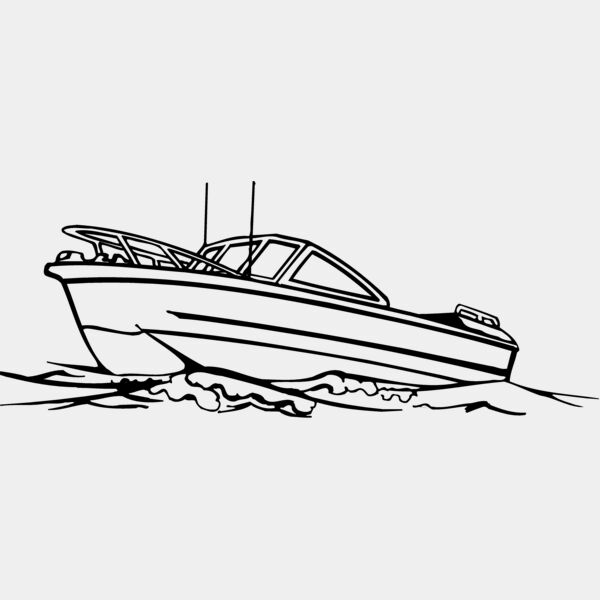 BOAT0058 Thumbnail