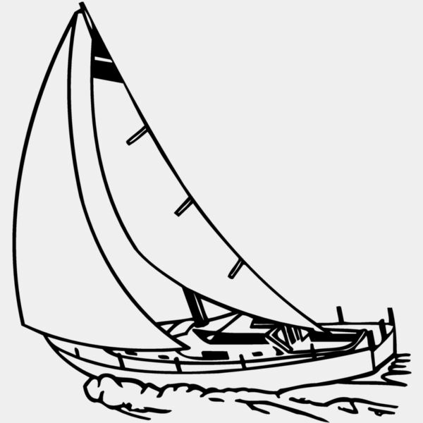 BOAT0120 Thumbnail