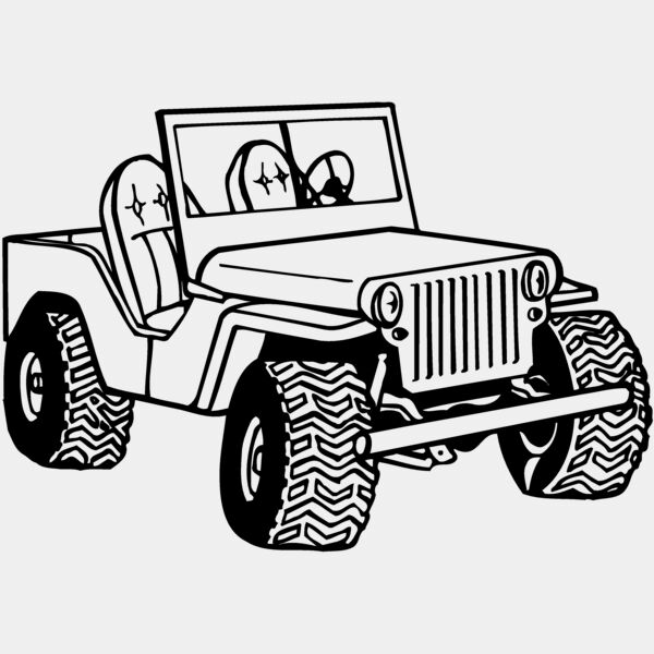 JEEP0007 Thumbnail