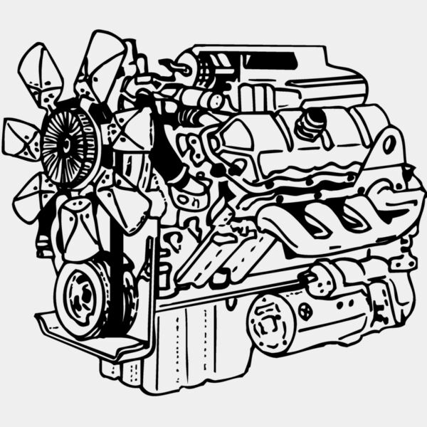 ENGN011 Thumbnail