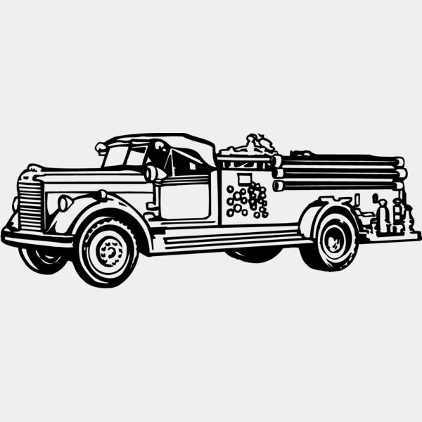 FIRE0015 Thumbnail