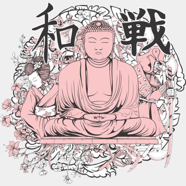 designious t shirt design 308 Thumbnail