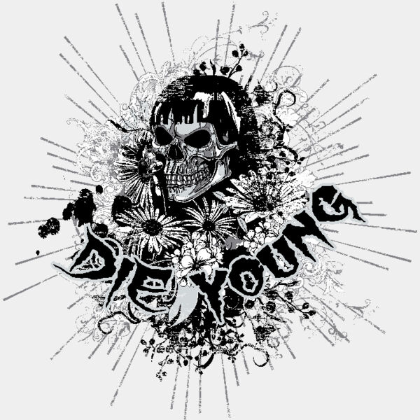 designious t shirt design 249 Thumbnail