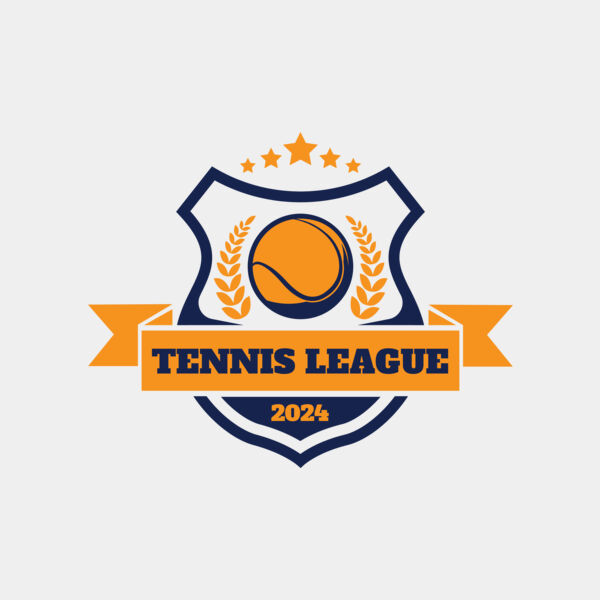Tennis League 02 Thumbnail
