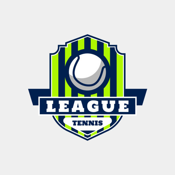 Tennis League 05 Thumbnail