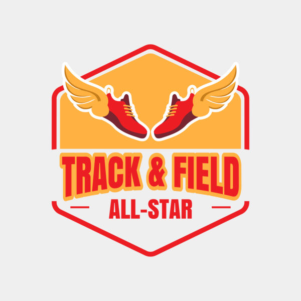 All-Star Track and Field  Thumbnail