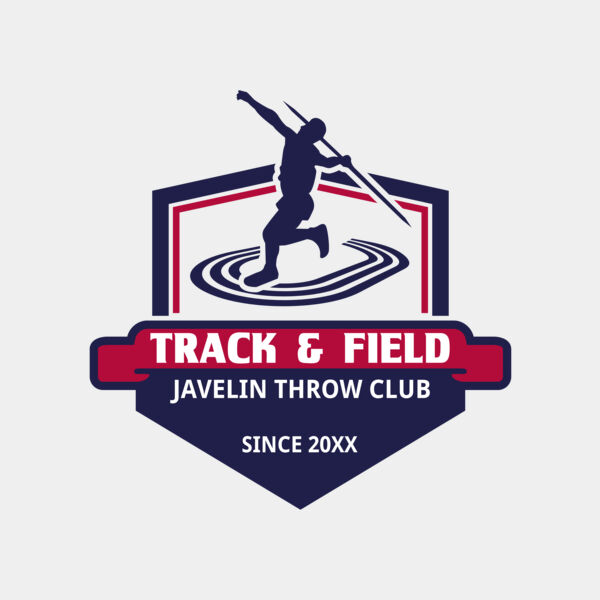 Javelin Throw Club 01 Thumbnail