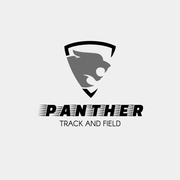 Panthers Track & Field team 02 Thumbnail