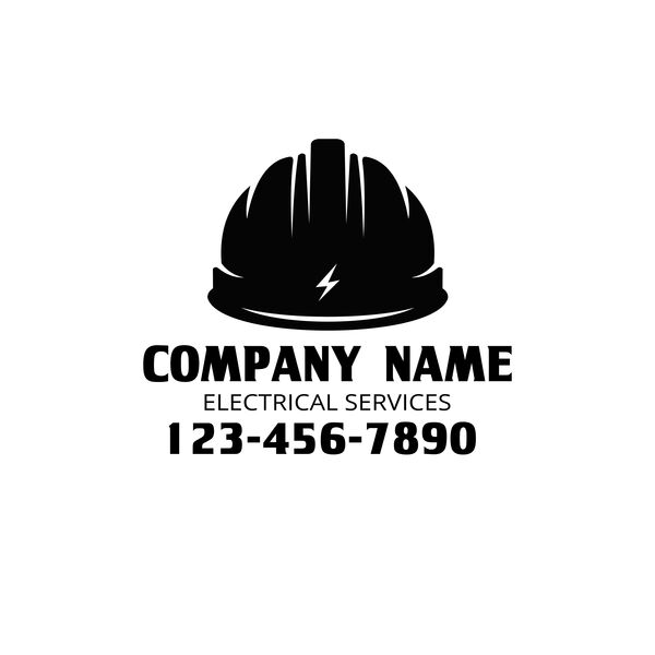 Electrical Company 01 Thumbnail