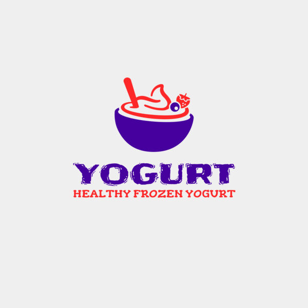 Yogurt 01 Thumbnail