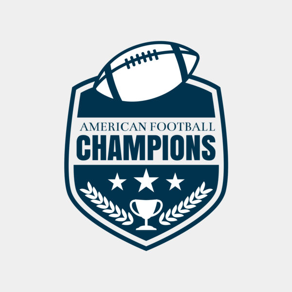 American Football Champions 04 Thumbnail