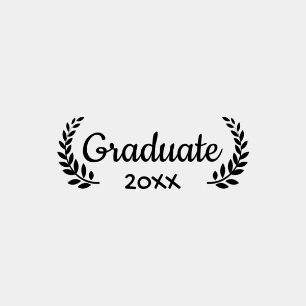 Graduation 10 Thumbnail