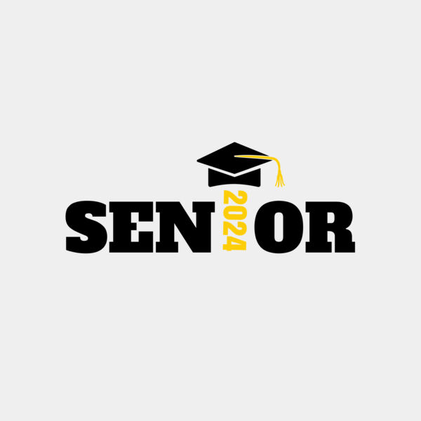 Senior 04 Thumbnail
