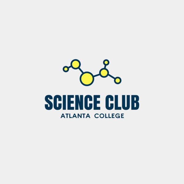 Science Club 02 Thumbnail