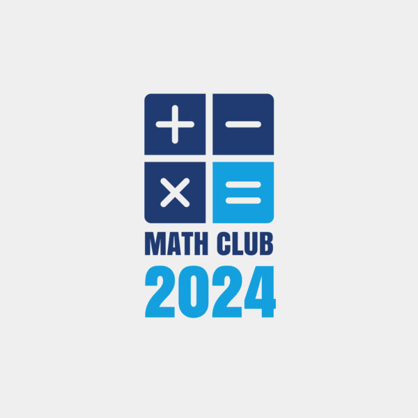 Mathematics Club 02 Thumbnail