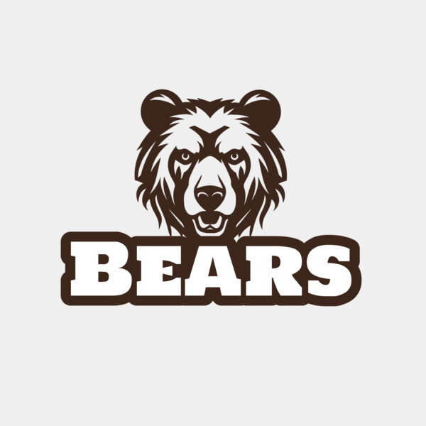 School Bears 02 Thumbnail