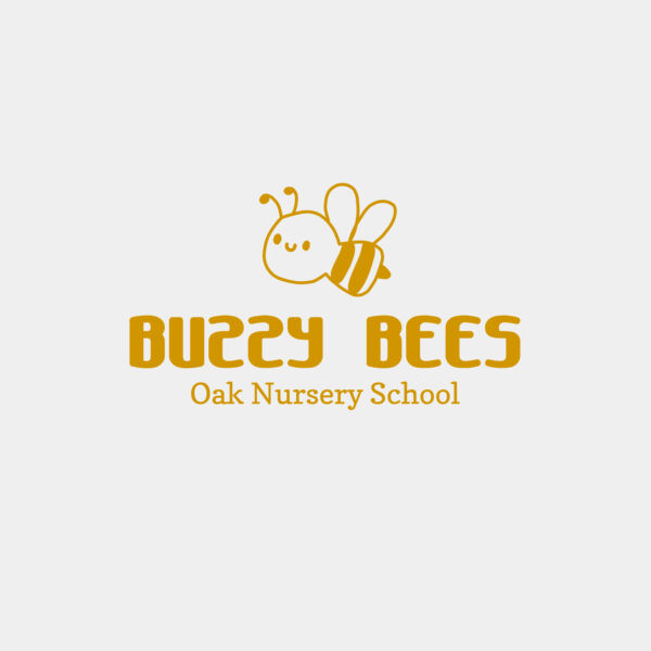 School Bees 01 Thumbnail